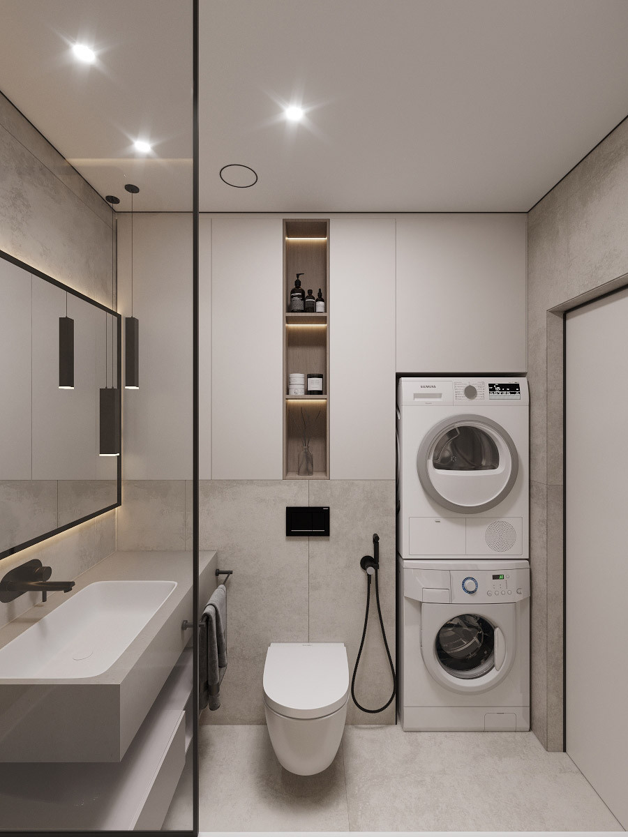 Южно-Сахалинск