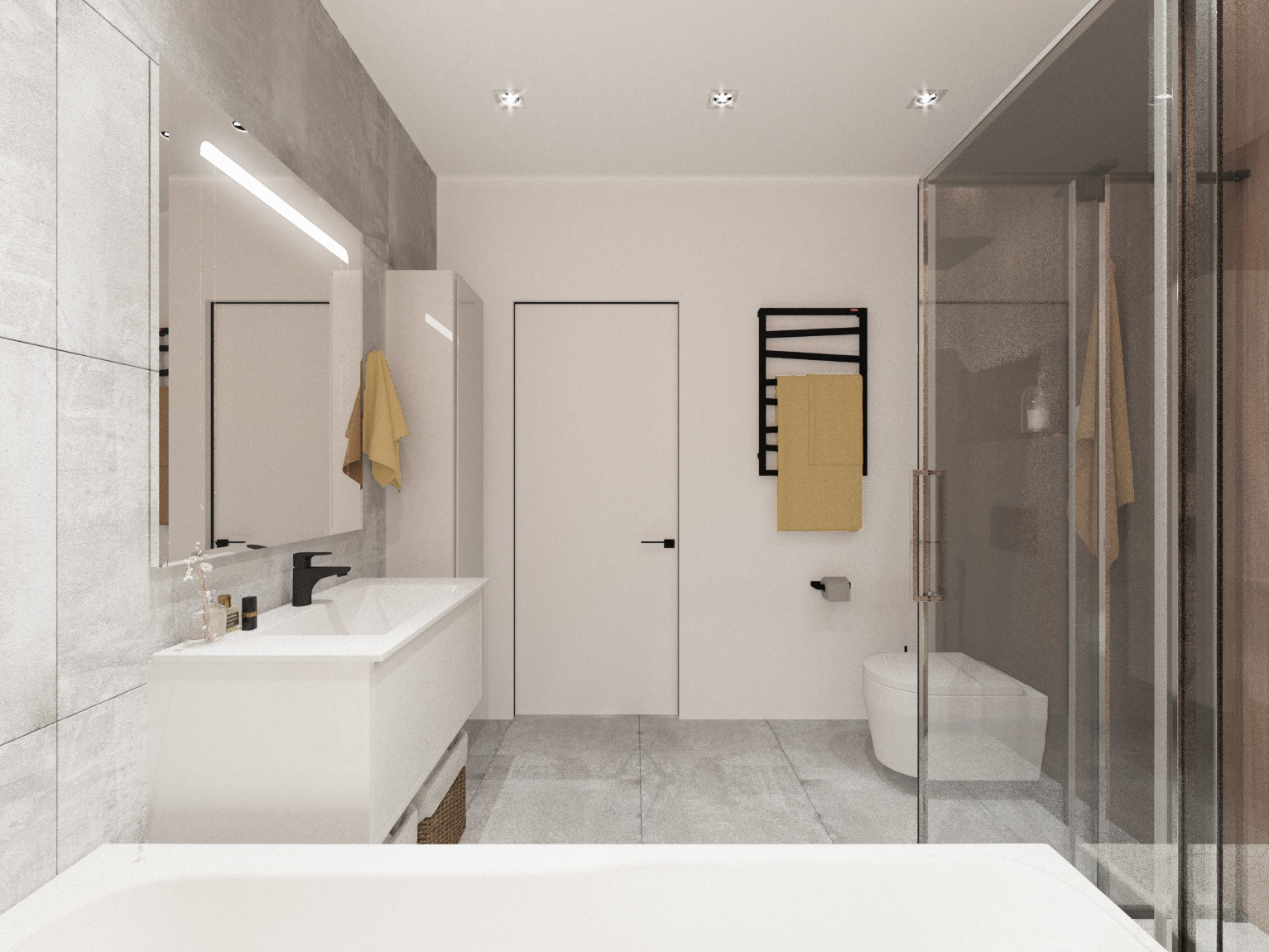 ЖК Каскад-Парк_1