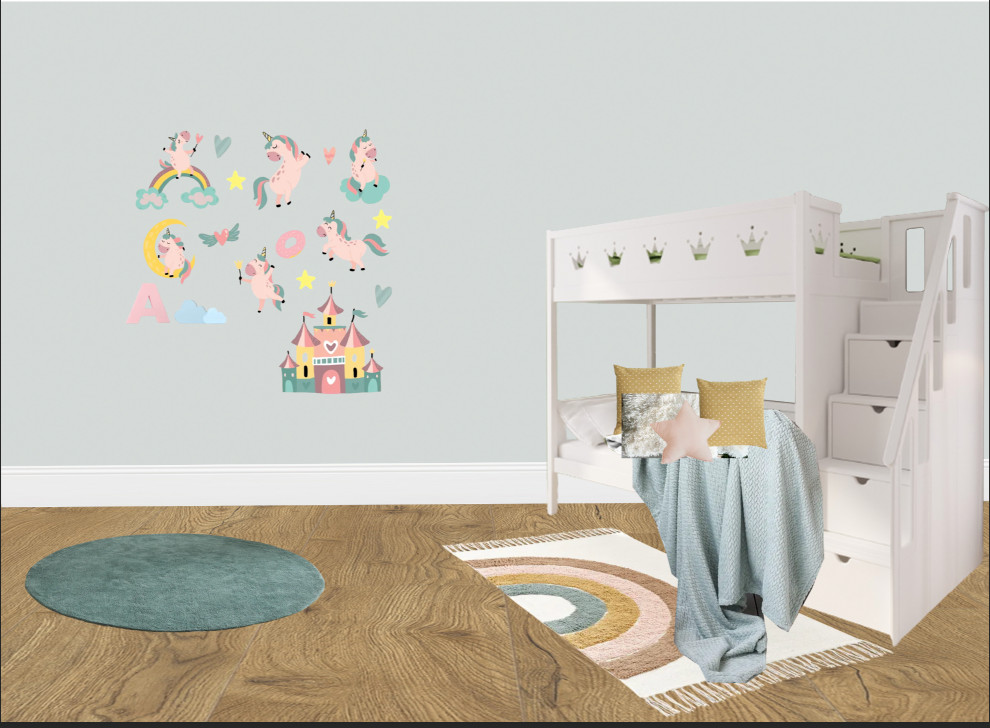 Квартира в Санкт-Петербурге