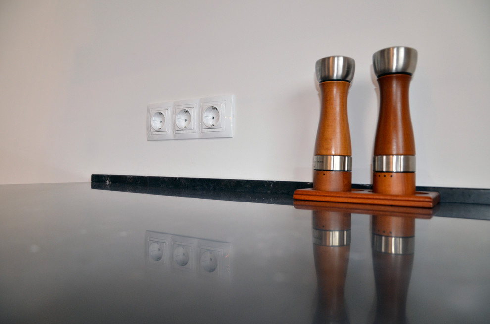 Реализация, проект "Раскрашивая будни"