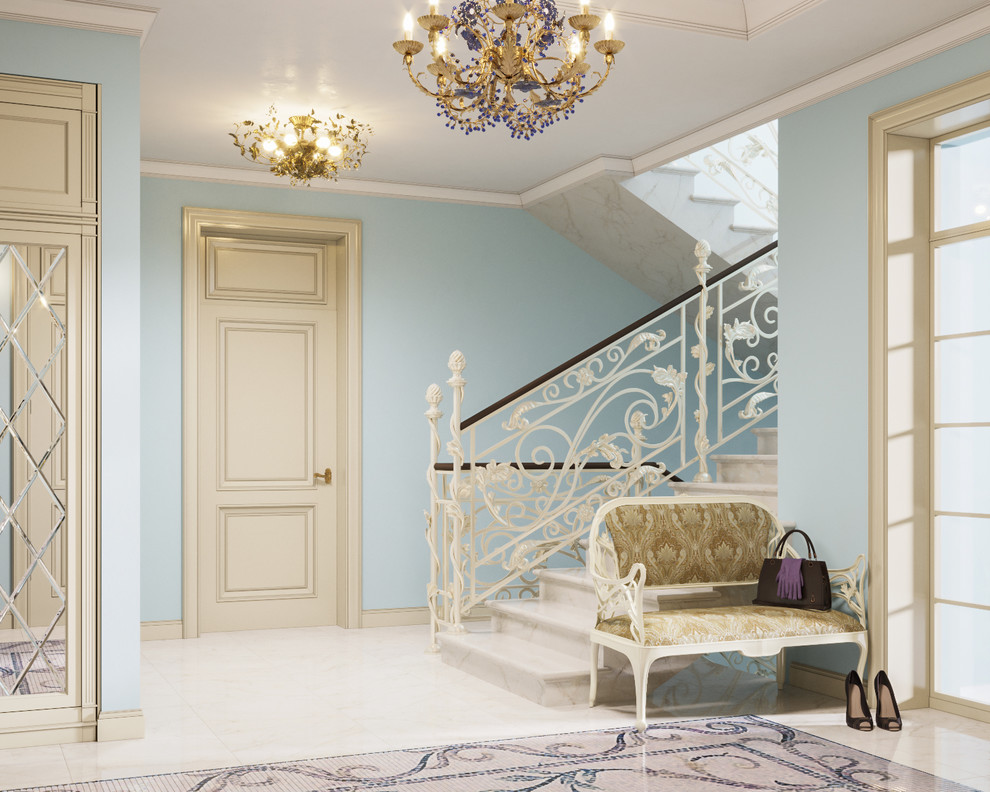 Дом в пригороде Вены