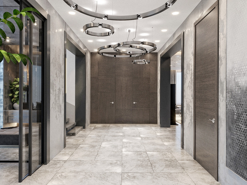 СТАЛЬНАЯ ЛИНИЯ