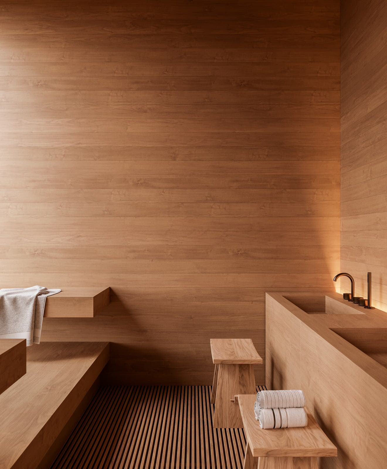 Дом на Австрийской Ривьере, регион Каринтия