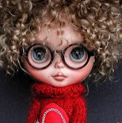 Наталья Батеева