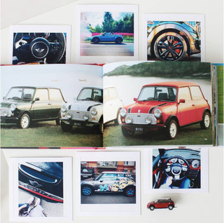 Александра