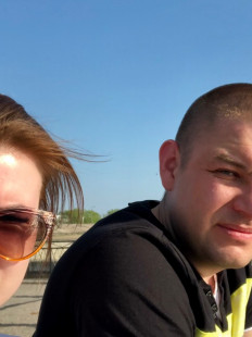 Андрей