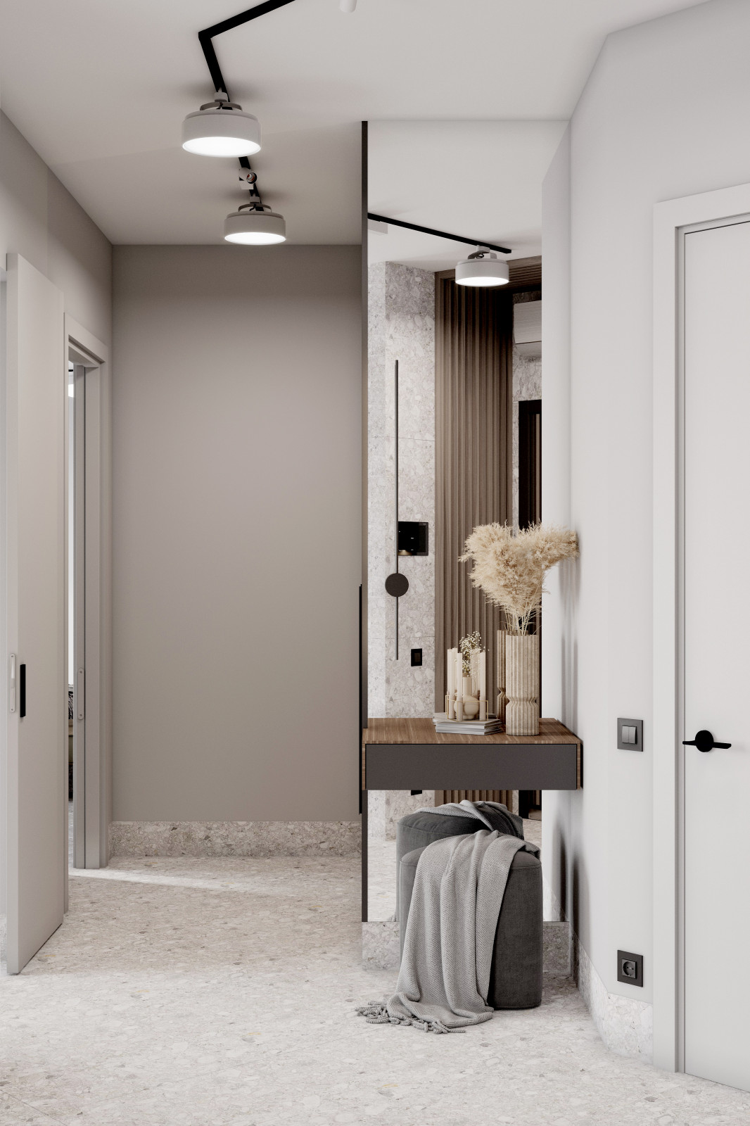 ЖК "Невский"