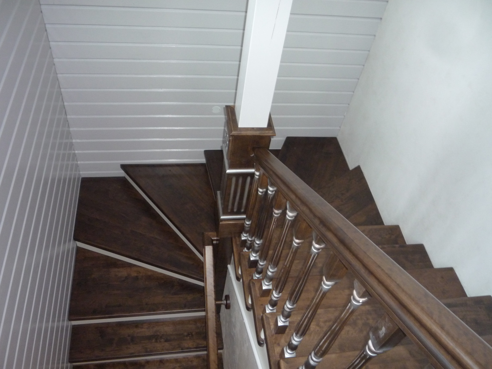 Обложка альбома: Идеи пользователя Светлана