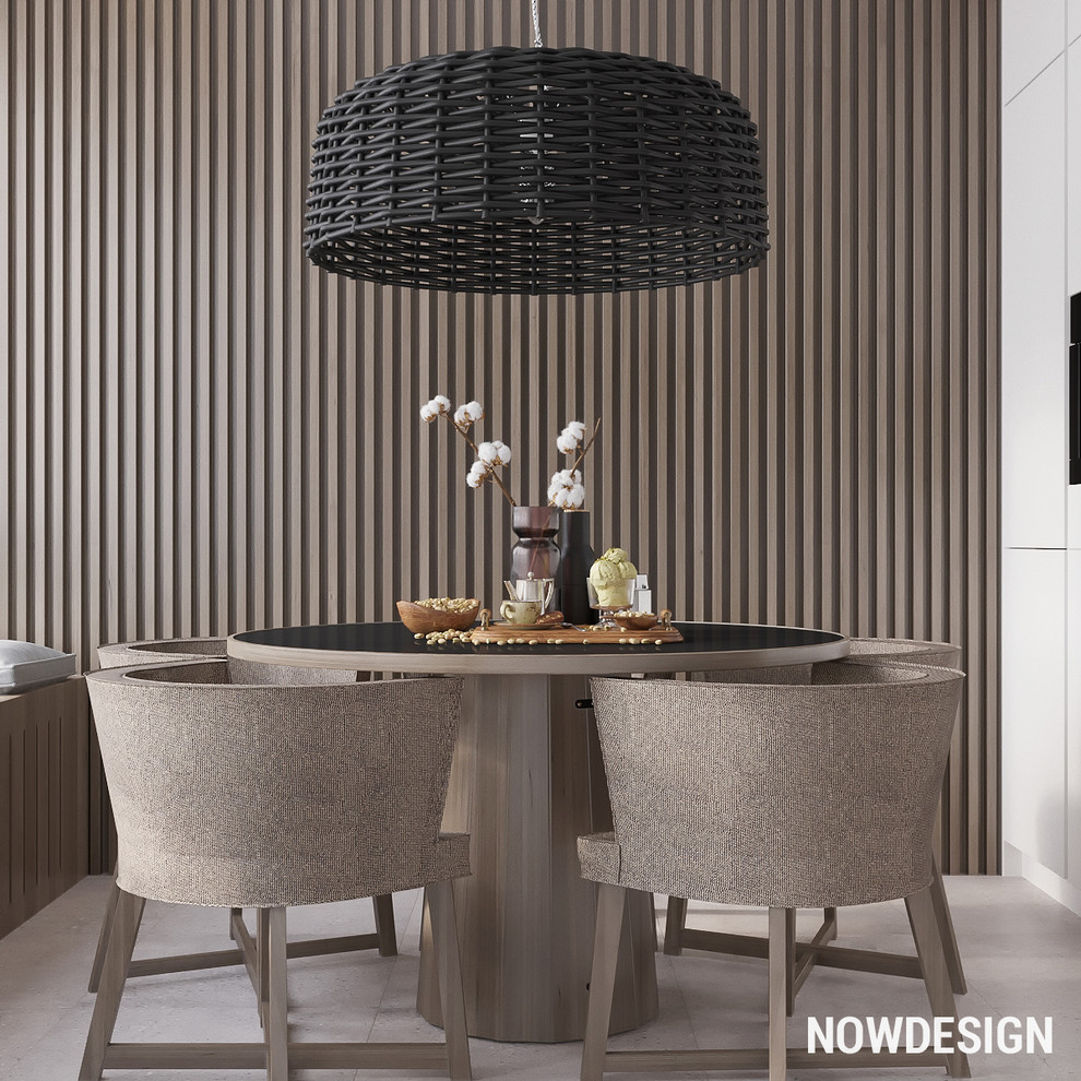 Ostrov Apartament