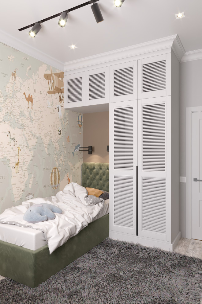 Французский Квартал