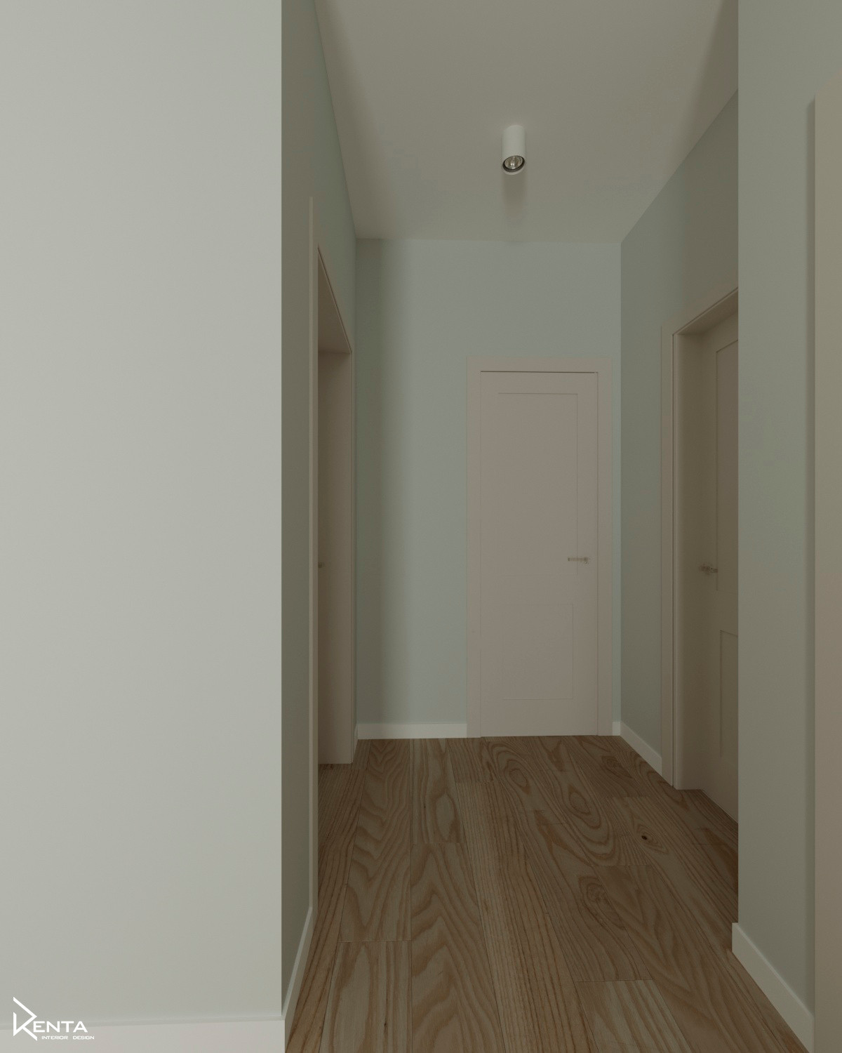 Проект «Малахитовый закат»