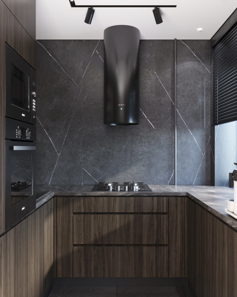 Беговая Аллея