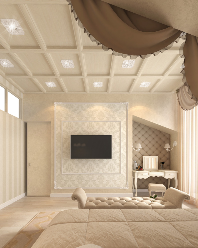 Кронштадт квартира