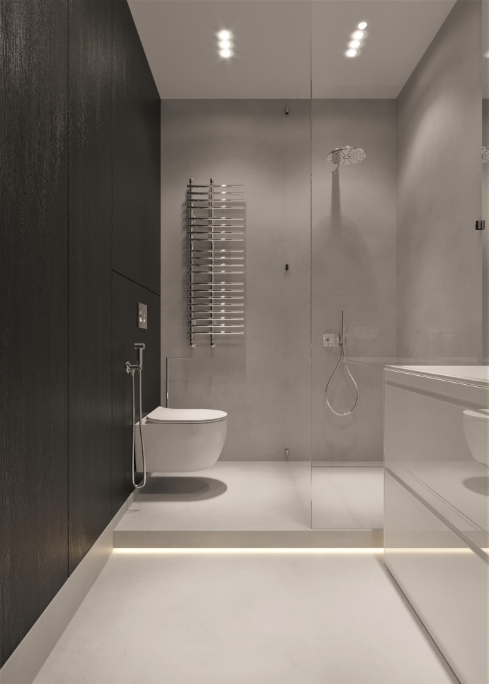 ЖК БОГЕМИЯ | Санкт-Петербург