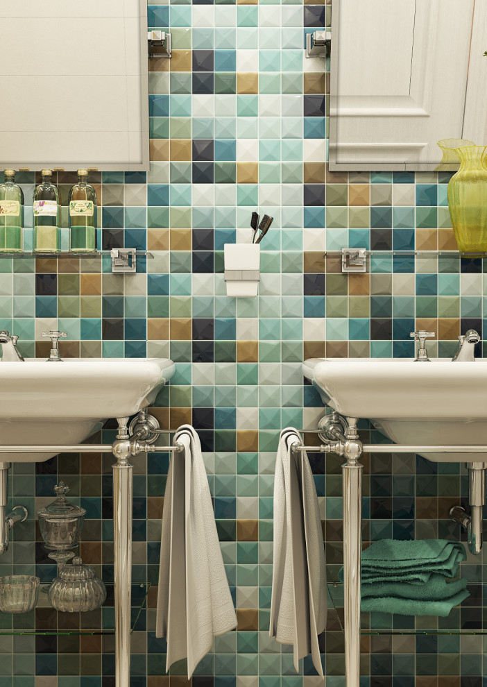 СТАЛИНКА НА КУТУЗОВСКОМ СОВРЕМЕННАЯ КЛАССИКА