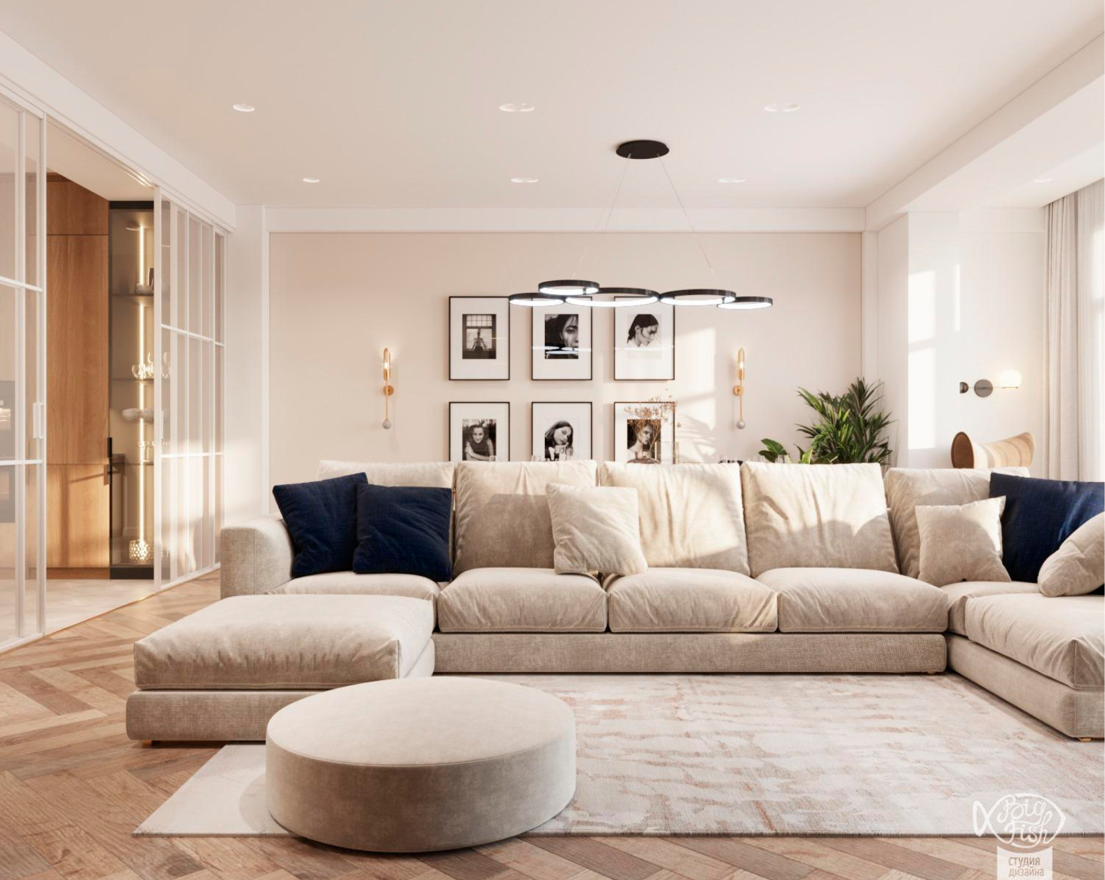 Интерьер_КС