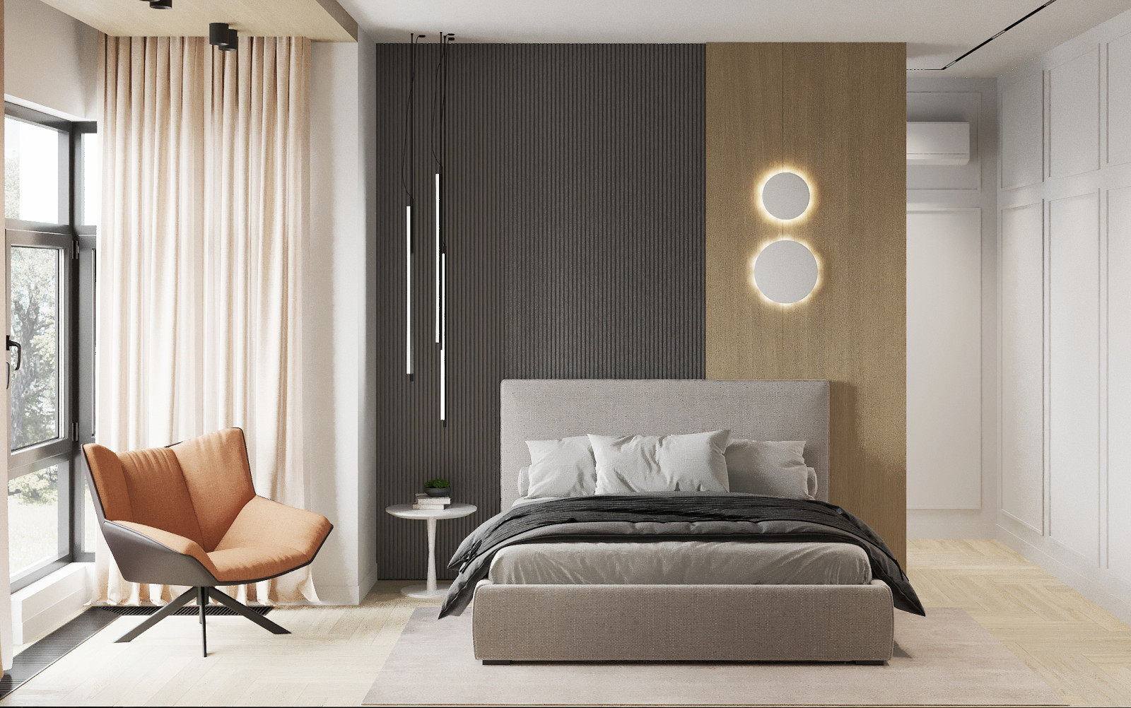 Коттедж 200 кв.м Краснодар