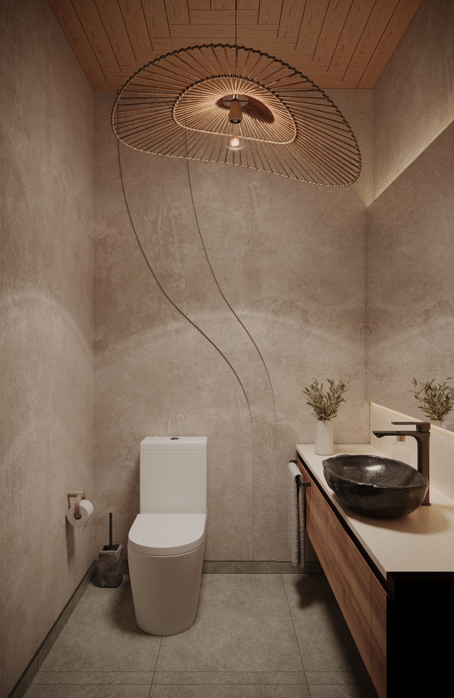 Суходол Баня 100 кв. м