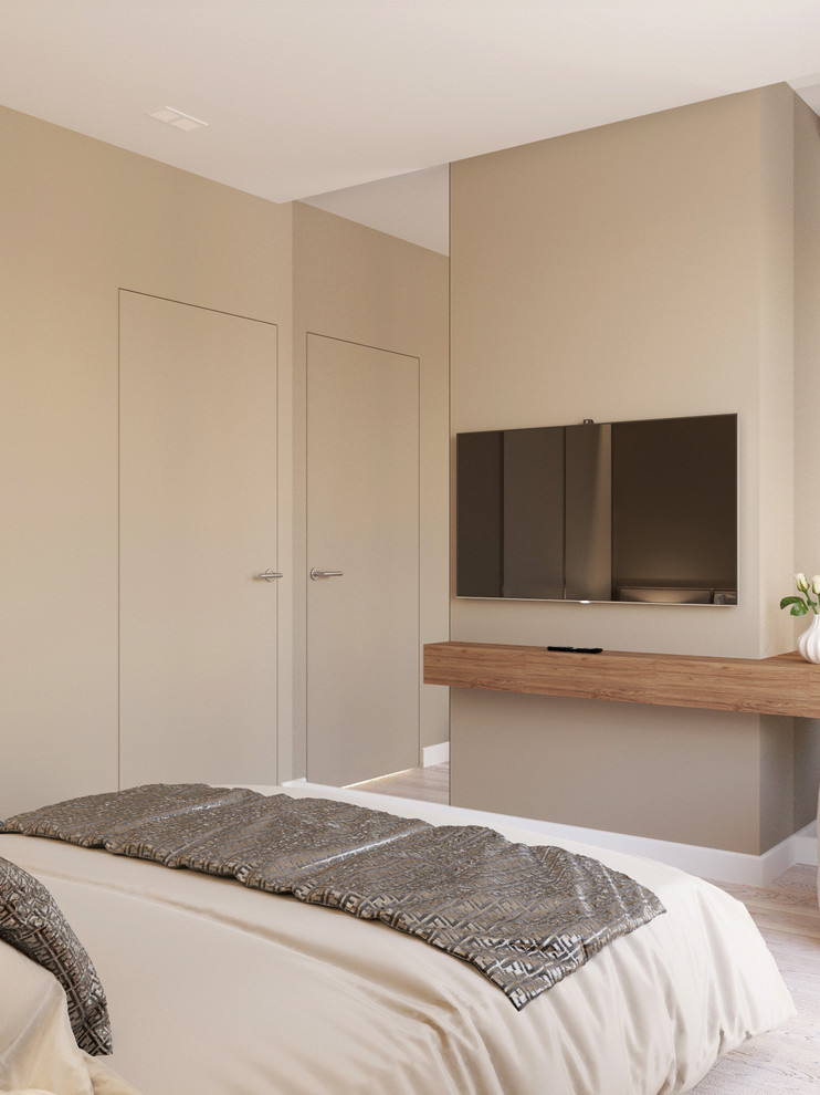 Квартира ЖК Династия