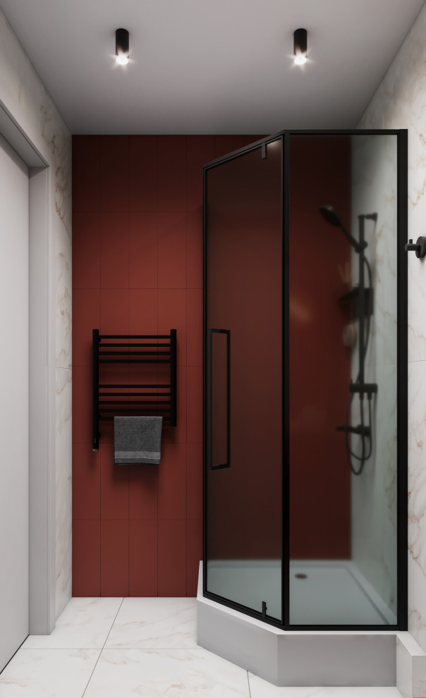 Квартира для сдачи