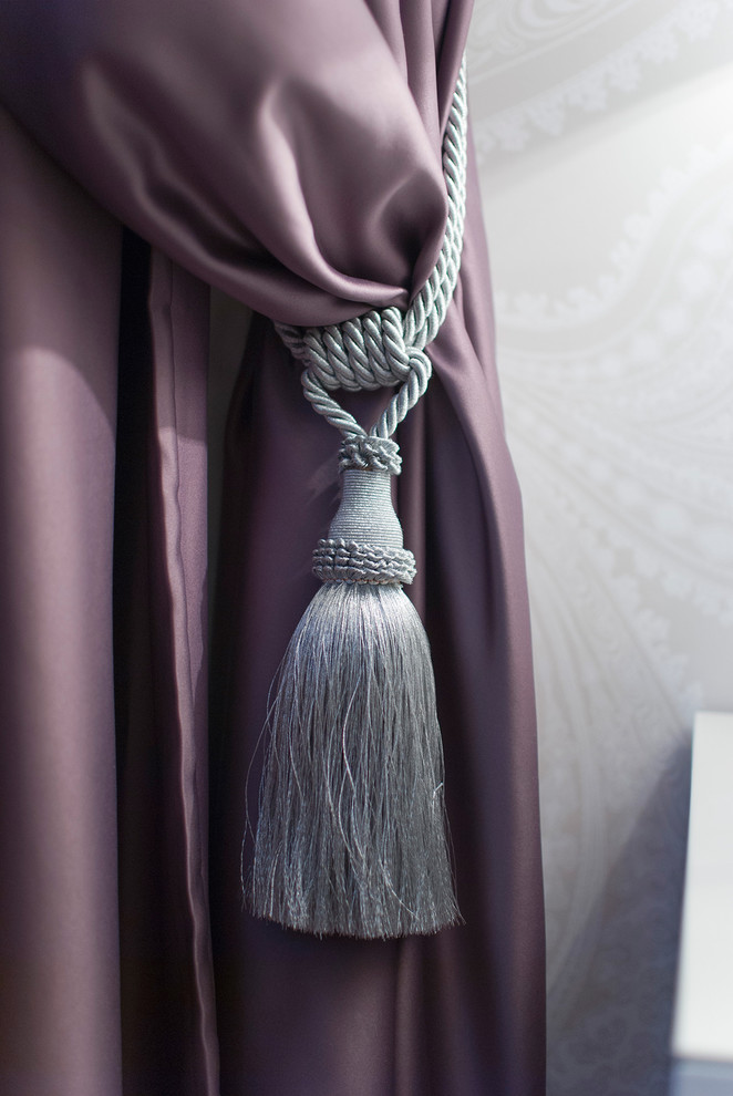 Квартира нв Выборгском шоссе д.15