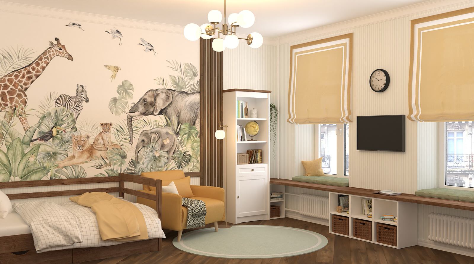 Благородное вино