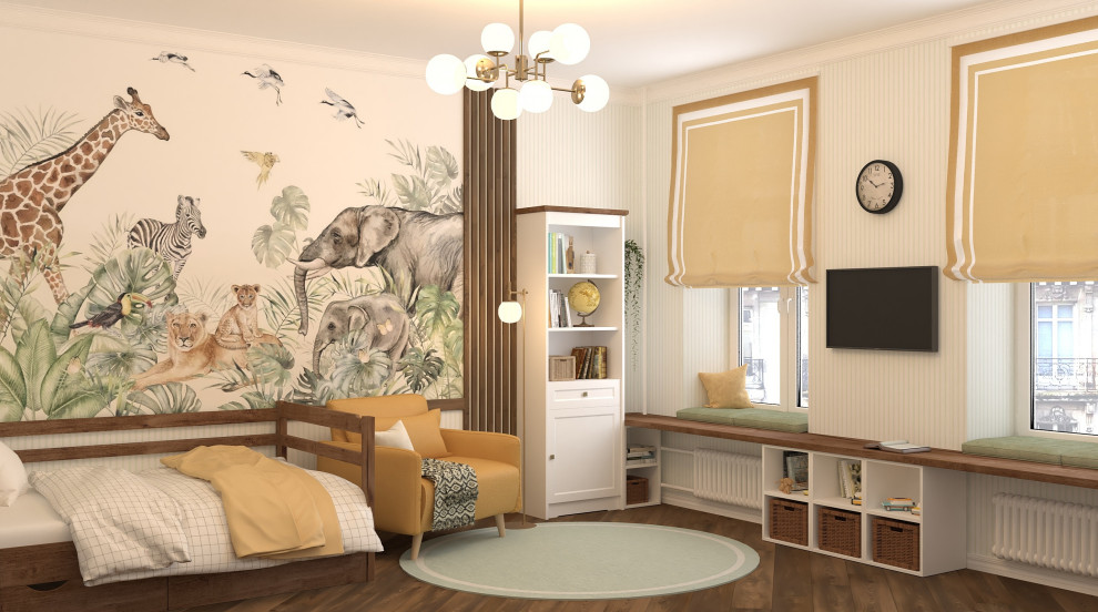 Благородное вино