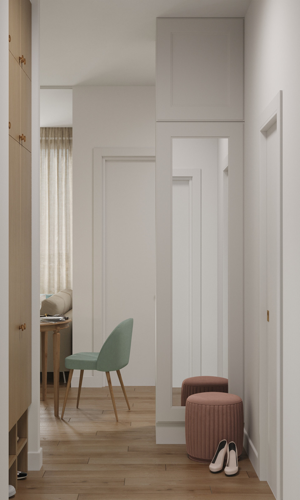 ЖК Оникс Делюкс