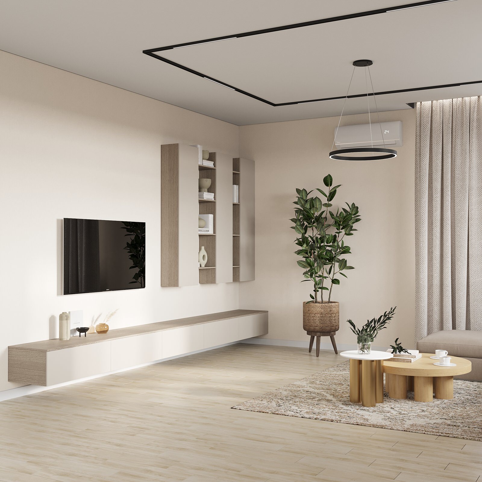 2 этажный дом 150 м.кв. в д.Иванцево (Ивановская область)