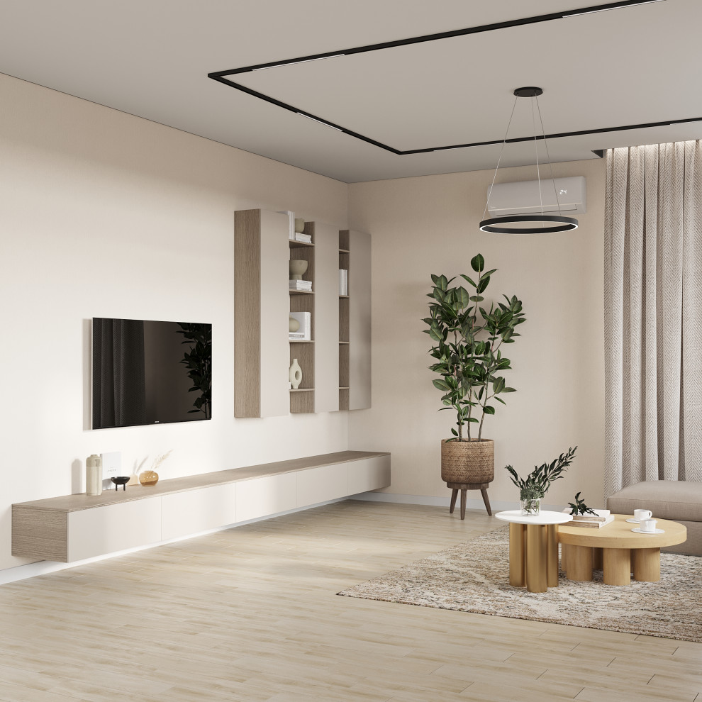 2 этажный дом 150 м.кв. в д.Иванцево (Ивановская область)