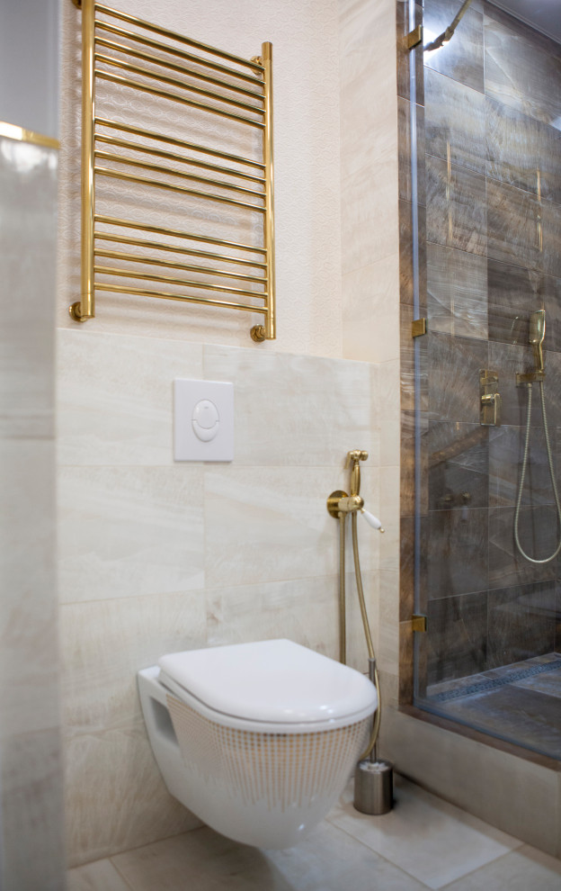 " Нежность в деталях"