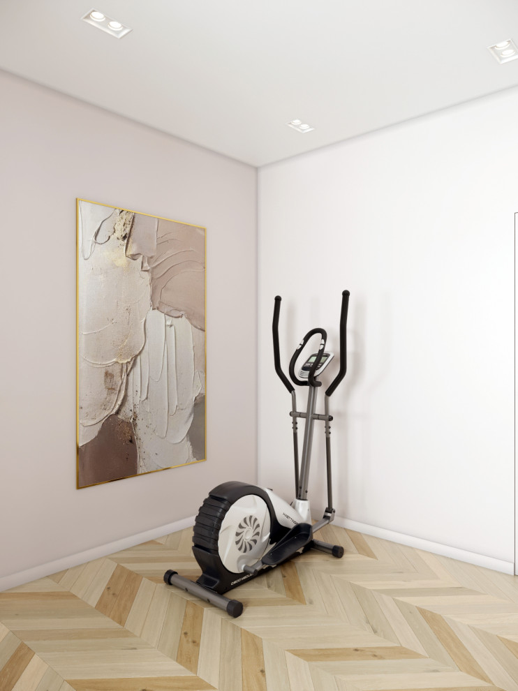 Дом в Краснодаре