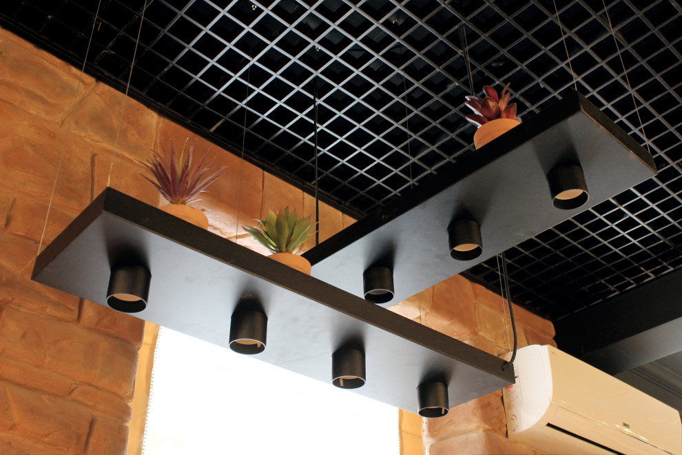 Офис АртПроект