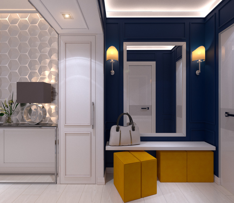 Сергиев Посад