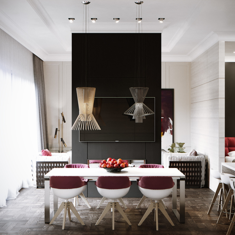 Квартира в Сочи