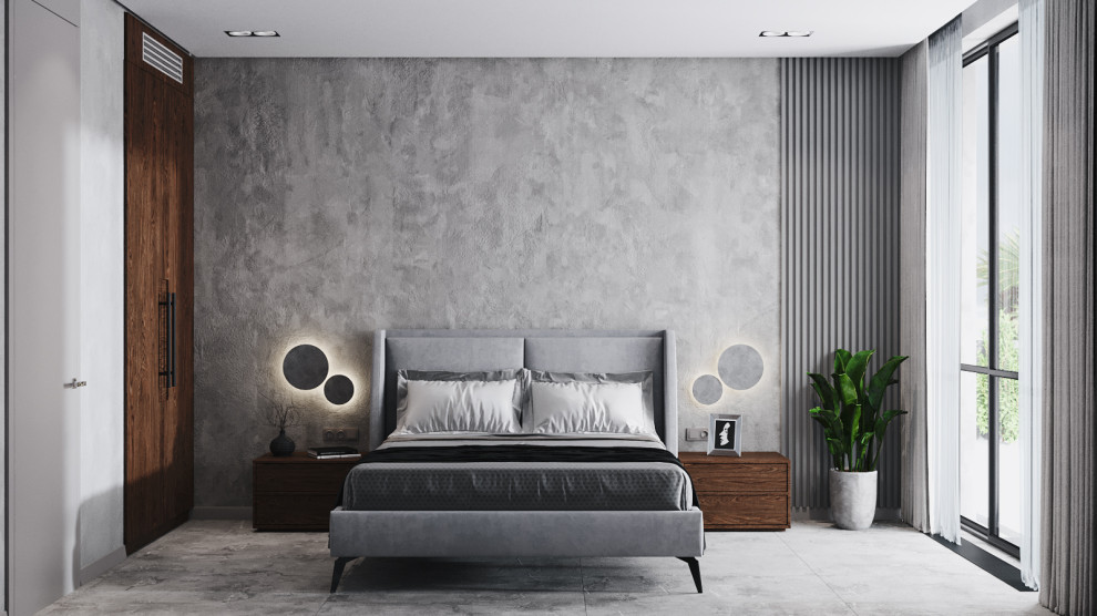 #Elizavetinskiy_House_Type1