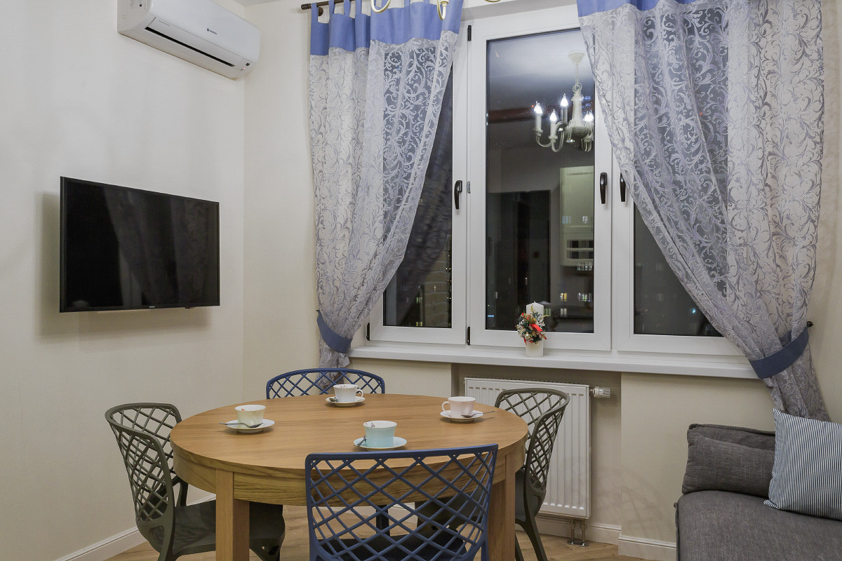 Хочется в Венецию