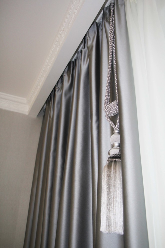 Немчиновка