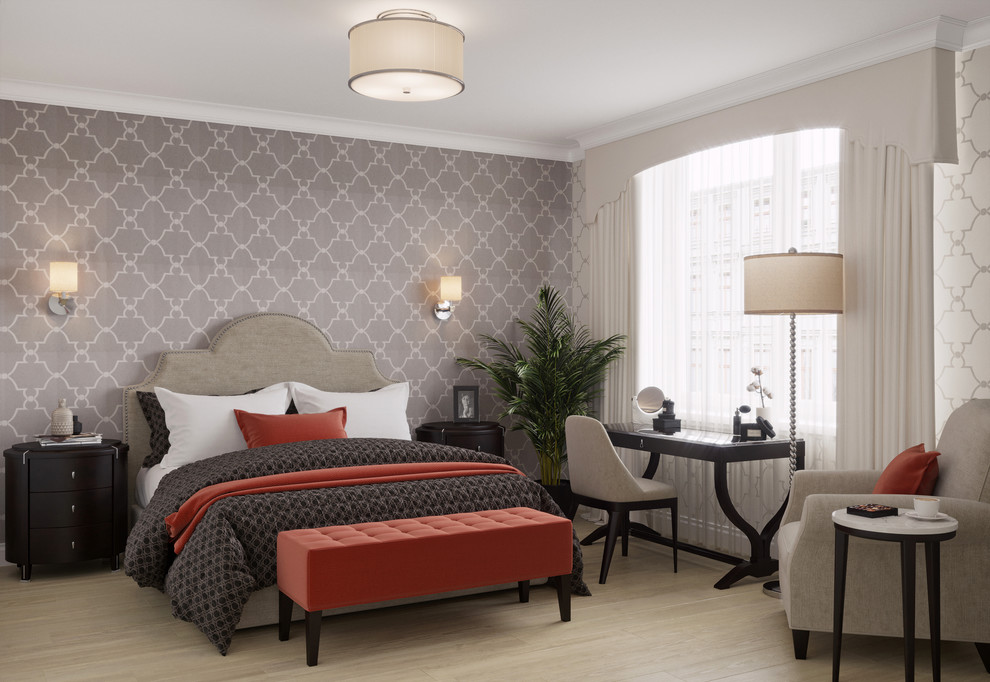 ЖК "Мосфильмовский"