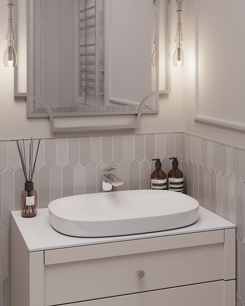 ЖК Комфортный квартал