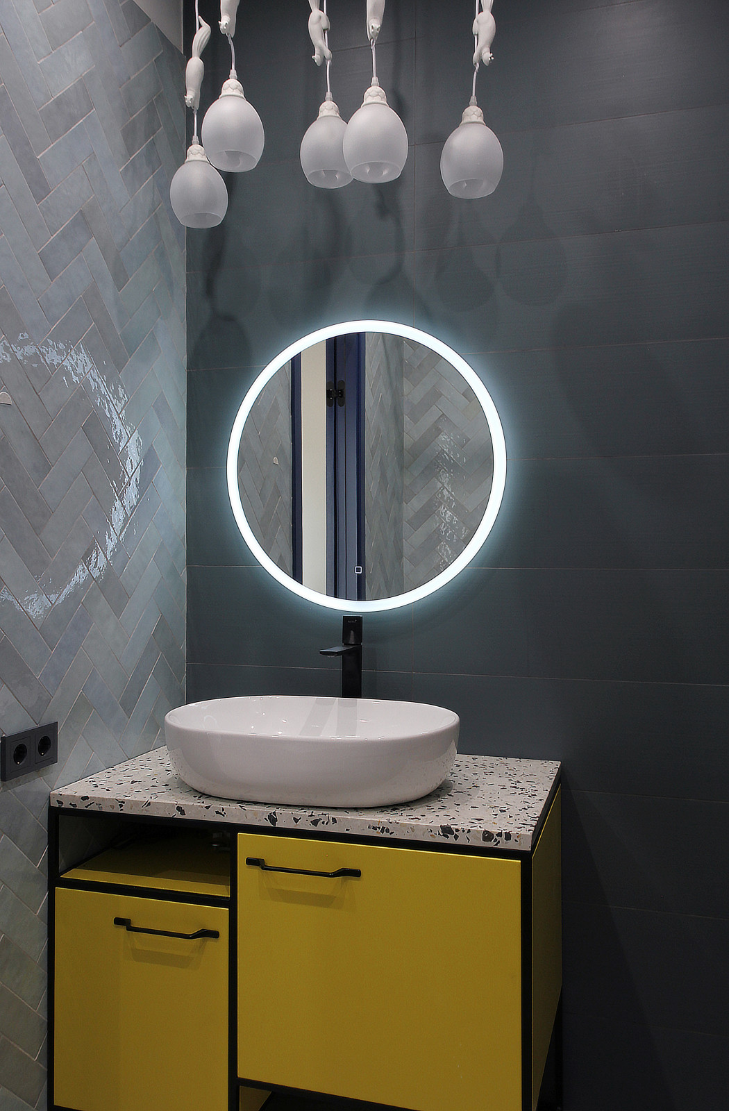 Зиларт, 75 кв.м.