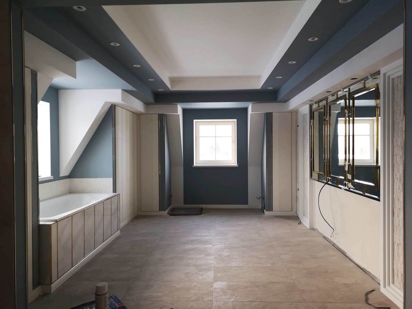 Новая Москва