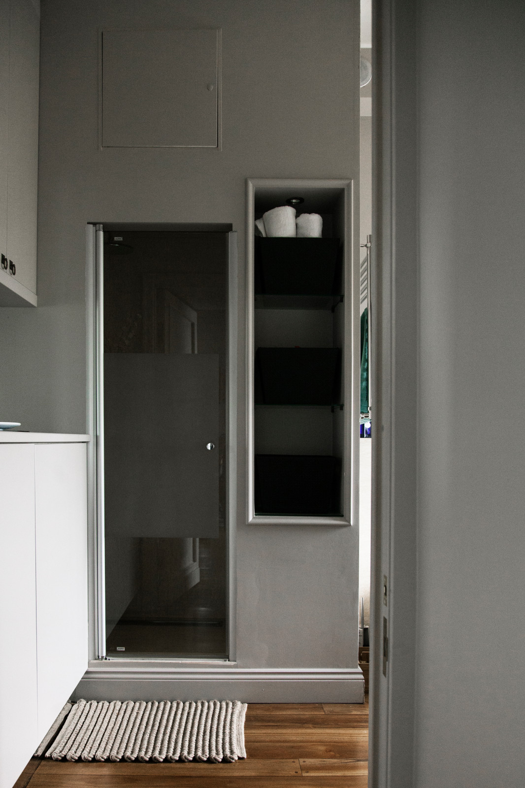 Оксана/ Покровка