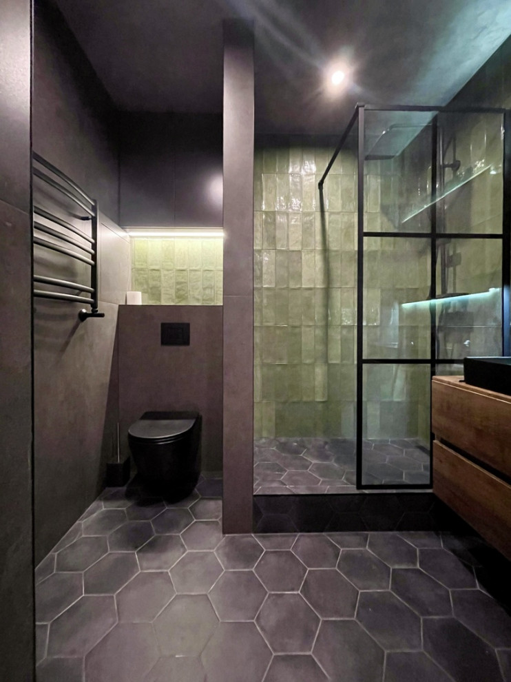 ЖК Домашний