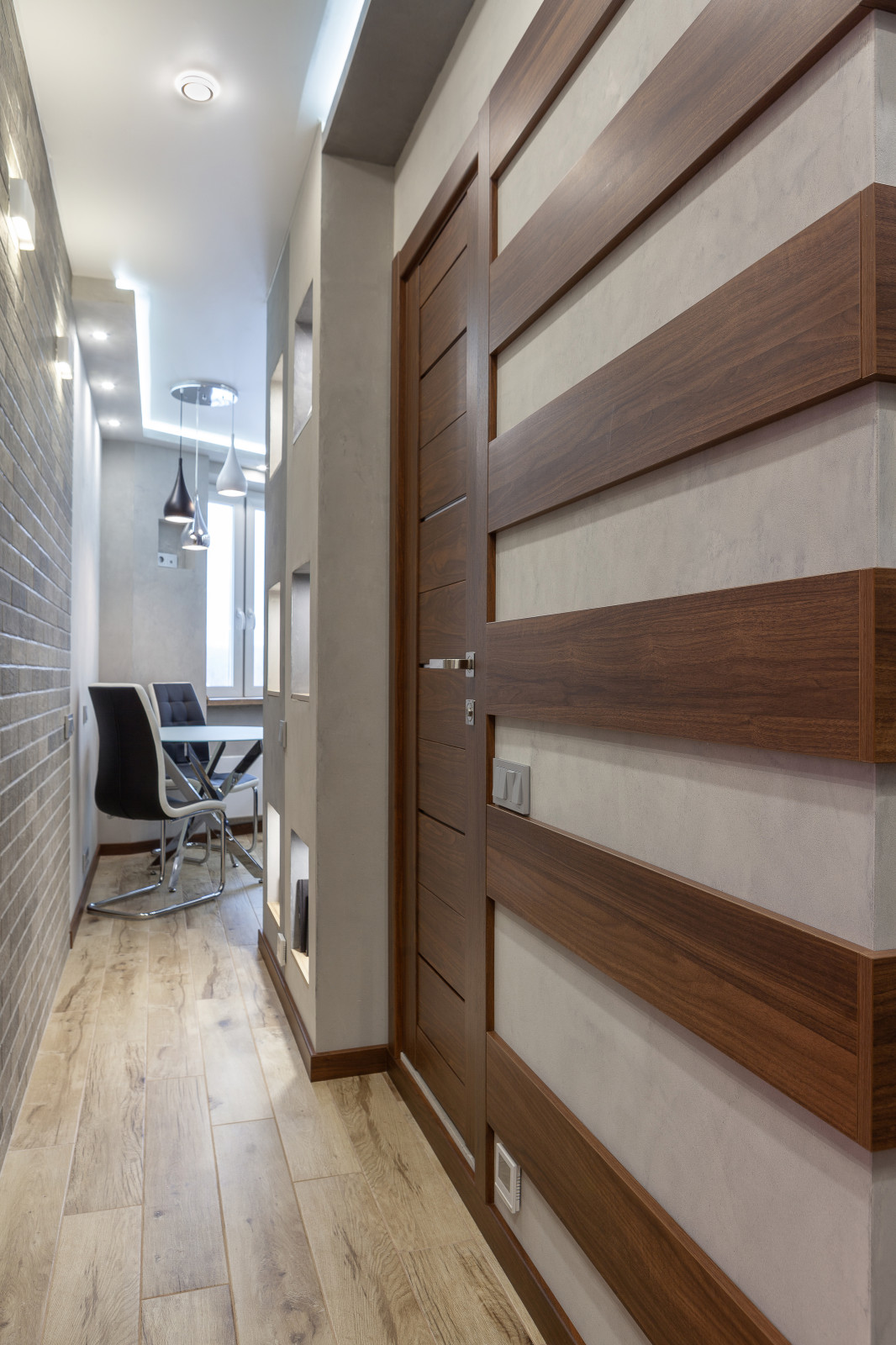 Бориса Пастернака