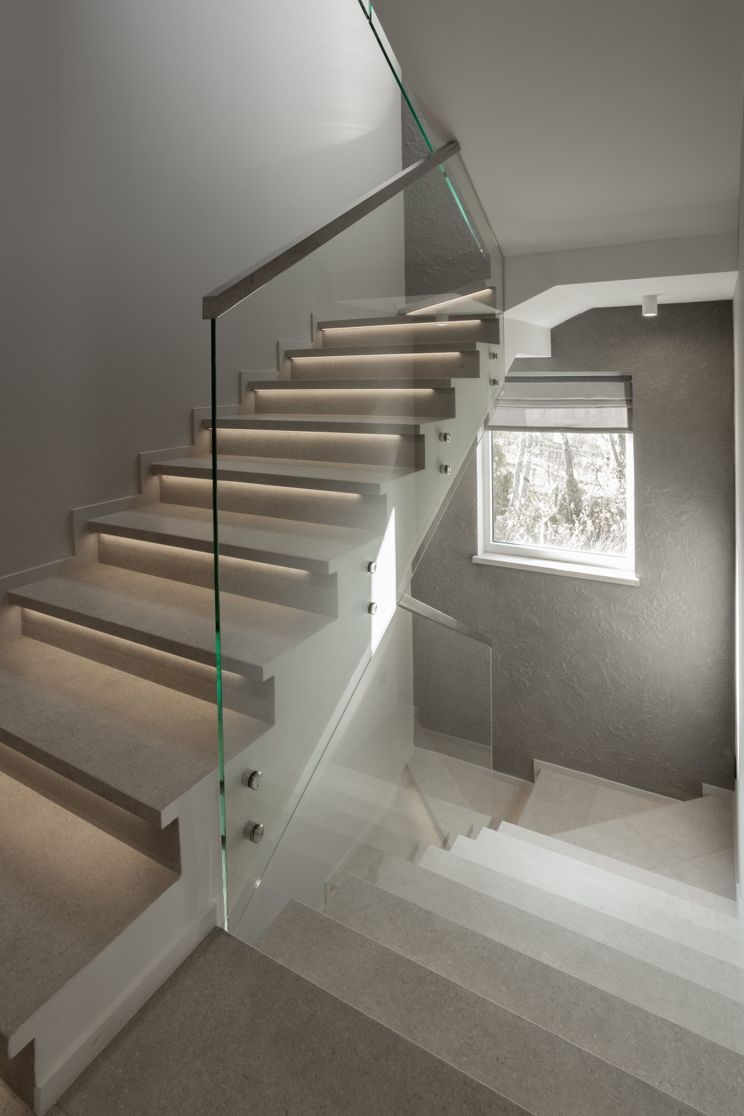 Коттедж с.Верхневеселое Фото