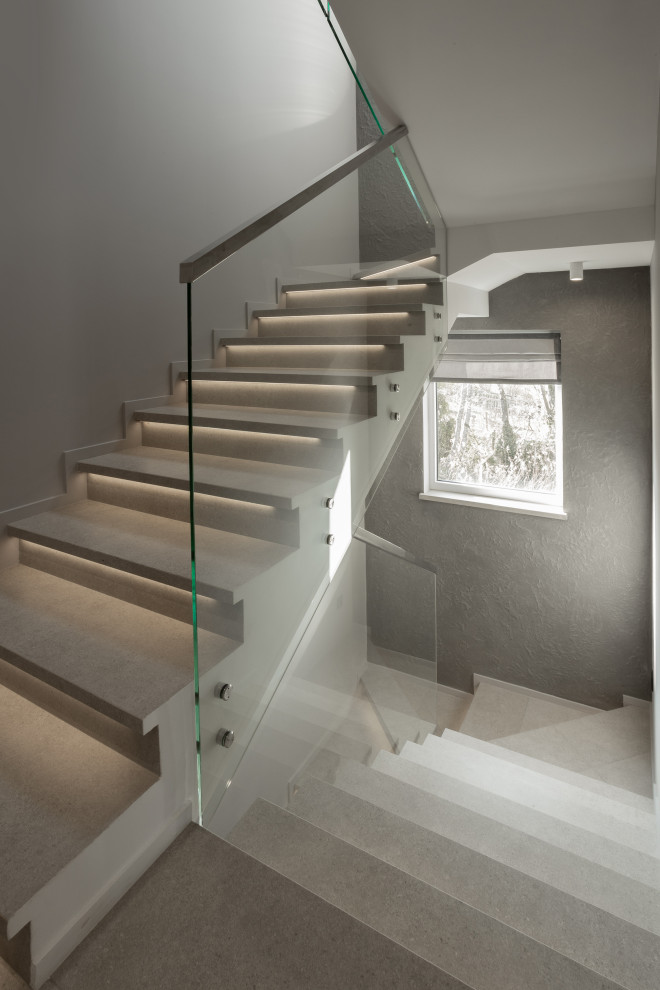 Коттедж с.Верхневеселое Фото