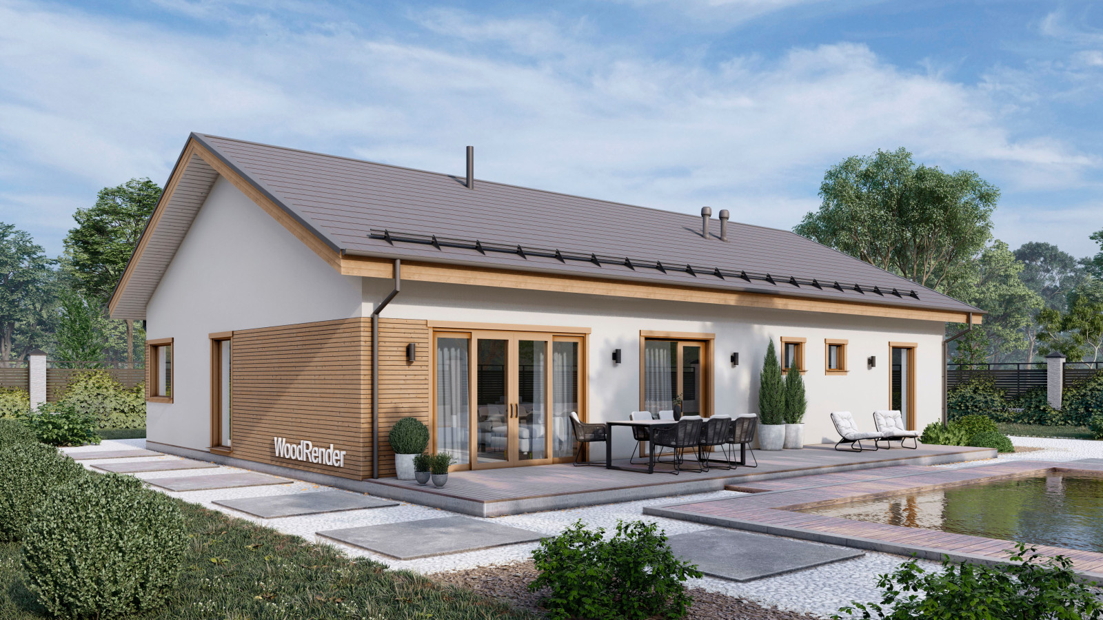 Обложка проекта: WR-052