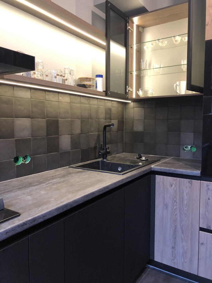 Наши работы