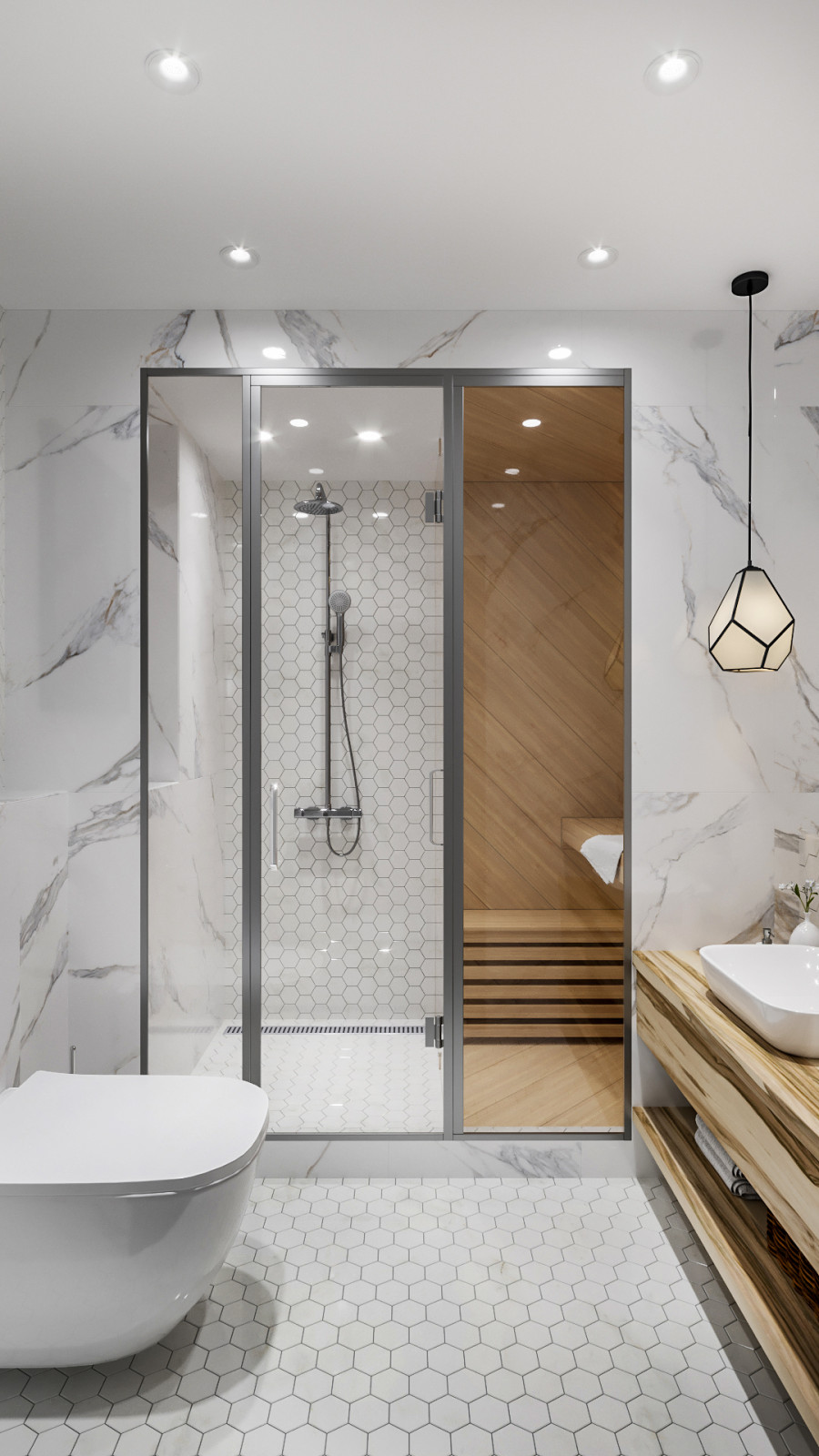 Обложка проекта: "Этюд-21"